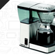 Illustration for article titled Your Favorite Coffee Maker Is The Bonavita BV1800
